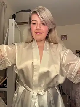 xxcurvyjessiexx online show from December 2, 2025, 8:10 pm