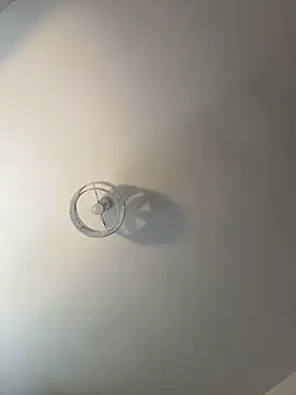 xxcurvyjessiexx online show from November 16, 2025, 9:25 am