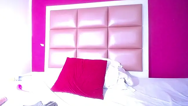 ebonny suggarmommy1 online show from February 11, 2025, 11:54 pm