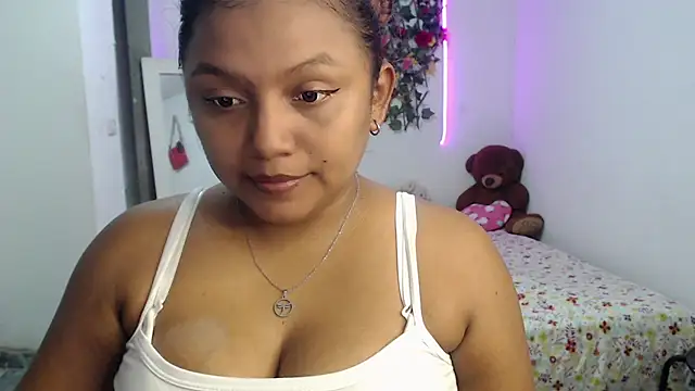 sexysusan4you online show from September 14, 2025, 5:57 pm