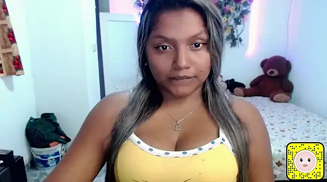 sexysusan4you online show from March 10, 2025, 7:50 pm