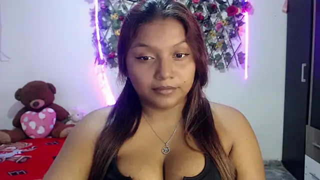 sexysusan4you online show from October 10, 2025, 8:20 pm