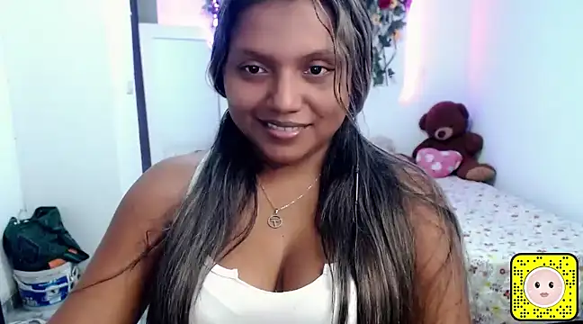 sexysusan4you online show from March 15, 2025, 12:58 am