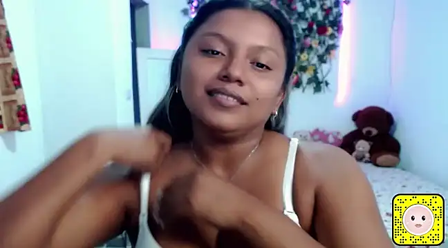 sexysusan4you online show from March 9, 2025, 2:50 am