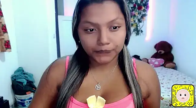 sexysusan4you online show from March 12, 2025, 5:38 pm