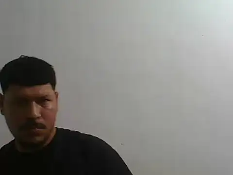 PIGDIRTY22 online show from December 17, 2024, 3:16 pm