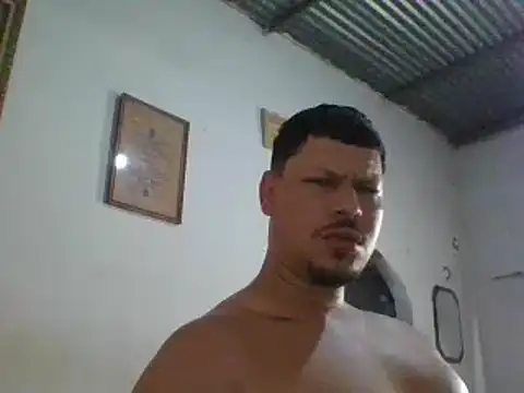 PIGDIRTY22 online show from January 27, 2025, 2:13 pm