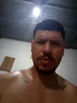 PIGDIRTY22 online show from January 7, 2025, 11:03 pm