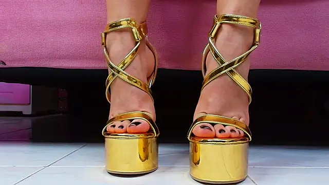 AuroraSim online show from November 7, 2025, 1:04 pm