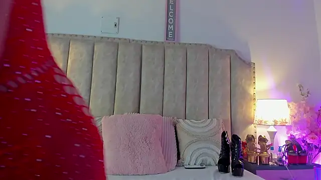 Snapshot of rrici chatting on March 22, 2026, 1:45 pm rrici online show from March 22, 2026, 1:45 pm