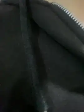 Snapshot of scarlett_taylor007 chatting on March 17, 2026, 11:46 am scarlett taylor007 online show from March 17, 2026, 11:46 am