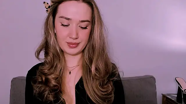 Snapshot of CindyKissable chatting on June 13, 2026, 5:38 am CindyKissable online show from June 13, 2026, 5:38 am