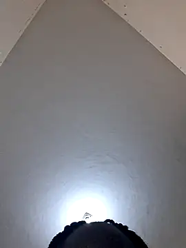 Switmelanin online show from January 11, 2026, 2:02 pm