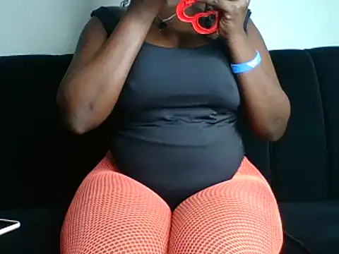 Switmelanin online show from June 14, 2026, 12:50 pm