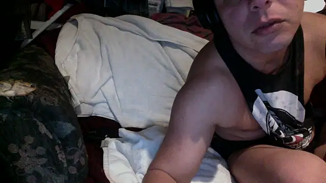 Phelyxx elgato online show from December 8, 2024, 12:52 pm