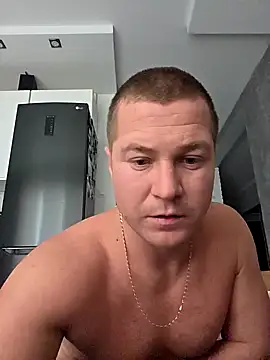 Snapshot of wresling5617 chatting on February 10, 2026, 12:48 pm wresling5617 online show from February 10, 2026, 12:48 pm