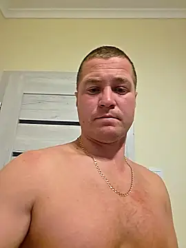 Snapshot of wresling5617 chatting on February 28, 2026, 4:50 pm wresling5617 online show from February 28, 2026, 4:50 pm