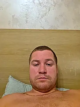 Snapshot of wresling5617 chatting on February 14, 2026, 10:26 am wresling5617 online show from February 14, 2026, 10:26 am