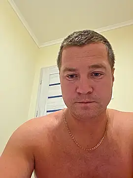 Snapshot of wresling5617 chatting on February 17, 2026, 11:51 am wresling5617 online show from February 17, 2026, 11:51 am