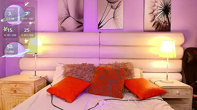 milan sweet online show from February 20, 2026, 11:17 pm