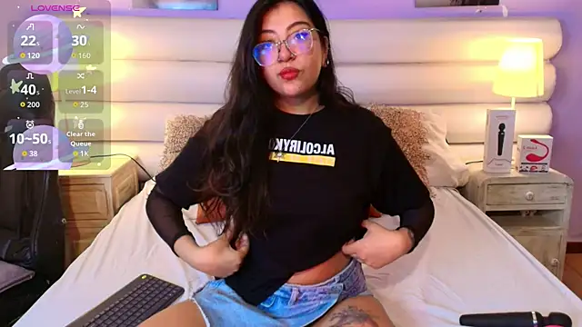 milan sweet online show from June 18, 2026, 8:47 pm