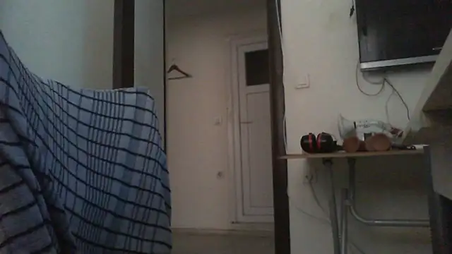 thekeys online show from March 11, 2026, 7:24 am