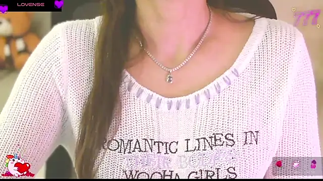  Blue Ruubyy  online show from March 21, 2026, 2:32 pm