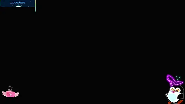  Blue Ruubyy  online show from October 8, 2025, 4:40 pm