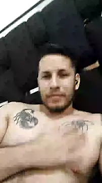 George Diesell online show from January 14, 2026, 6:17 am