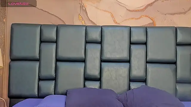 George Diesell online show from September 14, 2025, 8:31 pm