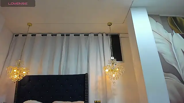 George Diesell online show from January 11, 2026, 11:55 pm