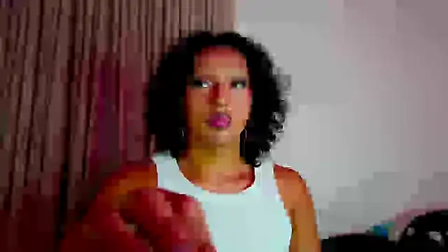 angelsdustxxx online show from September 10, 2025, 6:23 am