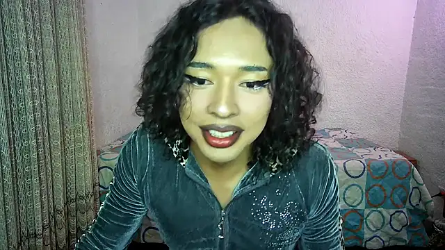 angelsdustxxx online show from March 29, 2026, 4:58 am