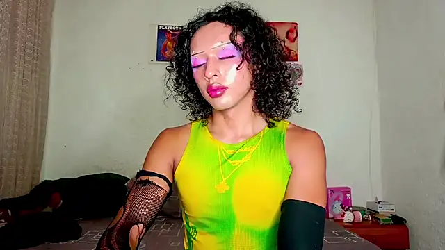 angelsdustxxx online show from February 14, 2025, 5:09 am