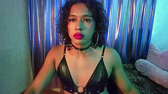 angelsdustxxx online show from June 5, 2026, 5:01 am