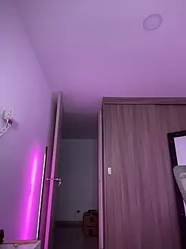 evangeline ch online show from January 15, 2026, 10:46 pm