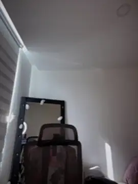 evangeline ch online show from March 8, 2025, 8:25 pm