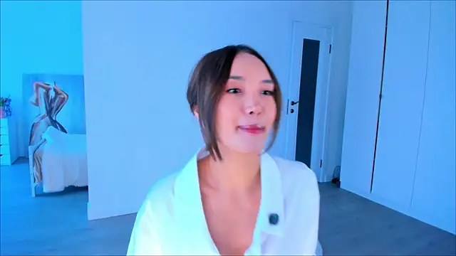 Sweet yasu online show from July 8, 2026, 4:35 am