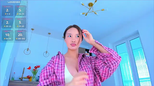 Snapshot of Sweet_yasu chatting on March 11, 2026, 8:41 am Sweet yasu online show from March 11, 2026, 8:41 am