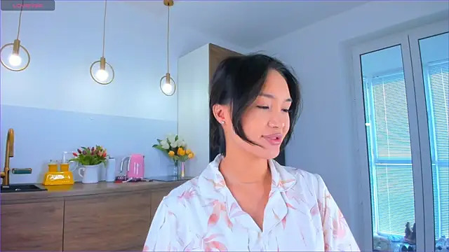 Snapshot of Sweet_yasu chatting on December 5, 2025, 5:28 am Sweet yasu online show from December 5, 2025, 5:28 am