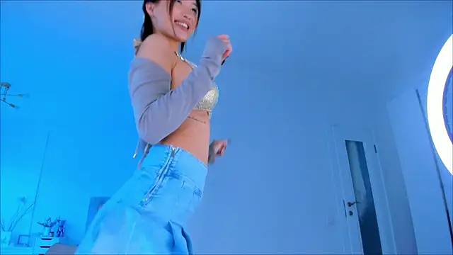 Sweet yasu online show from June 14, 2026, 9:21 am
