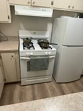 Drummajor online show from March 9, 2025, 3:22 am