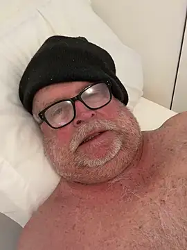 Drummajor online show from March 11, 2025, 12:11 am