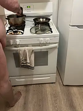 Drummajor online show from October 30, 2025, 1:59 am