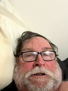 Drummajor online show from November 20, 2025, 1:39 am