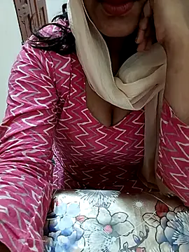 Dayna-36 online show from September 23, 2025, 3:41 pm