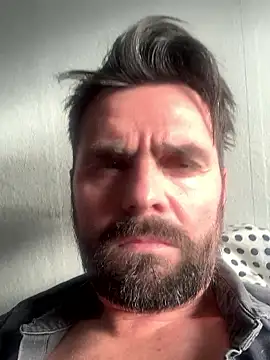 TB1977DK online show from January 18, 2026, 12:08 pm