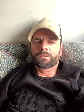 TB1977DK online show from January 12, 2026, 9:38 am