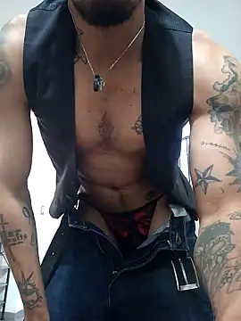 mexicaninuganda online show from February 5, 2025, 2:37 pm