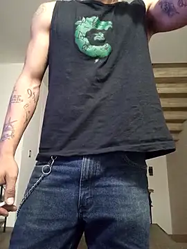 mexicaninuganda online show from February 6, 2025, 2:22 am